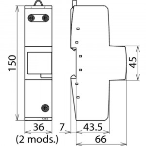 5580722_14387599.jpg