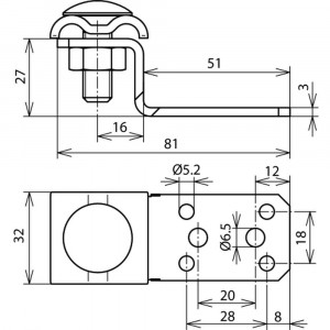 5236261_13354115.jpg