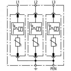 5116627_12996824.jpg