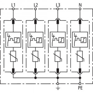 5116627_12996894.jpg