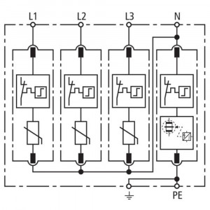 5116627_12996948.jpg