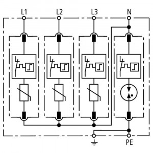 5116627_12996967.jpg