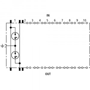 5827139_15142312.jpg