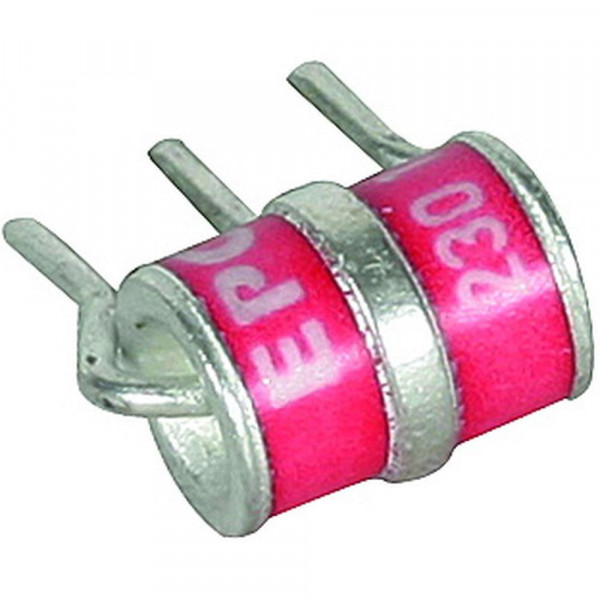 5827139_15142299.jpg