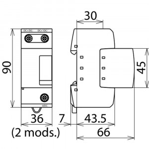 5356086_13744135.jpg