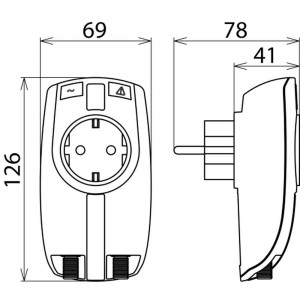 5837441_15173206.jpg