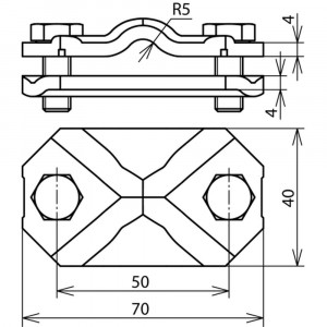 6043757_15878988.jpg