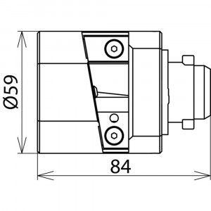 6127944_16127652.jpg