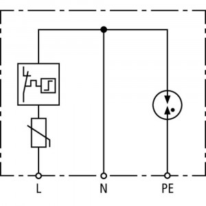 5916569_15473402.jpg