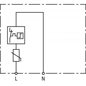 5916569_15473421.jpg