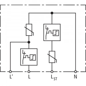5916569_15473440.jpg