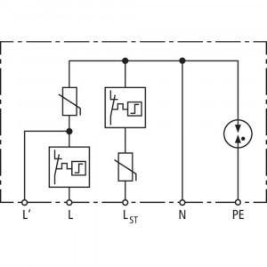 5916569_15473473.jpg