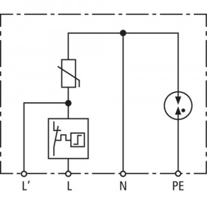 5916569_15473451.jpg