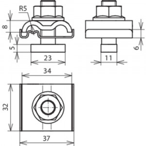 4702147_11764838.jpg