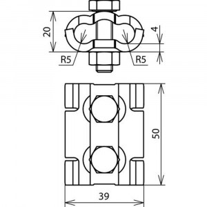 6005291_15716555.jpg