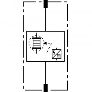 4690594_11725186.jpg