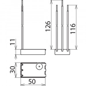 4691784_11728864.jpg
