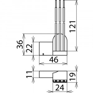 4691784_11728875.jpg