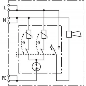 4691784_11728885.jpg