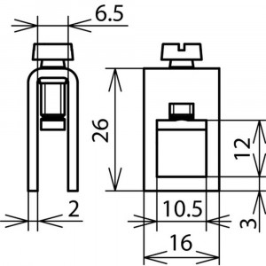 4701854_11763612.jpg