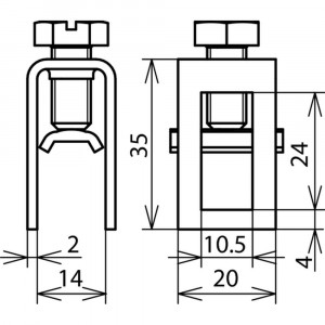 4701854_11763649.jpg