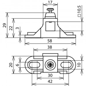 4701854_11763757.jpg