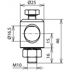 6035270_15830620.jpg