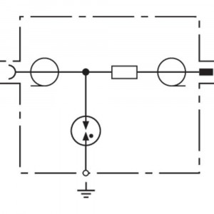 5839318_15178228.jpg