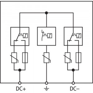 5917935_15478064.jpg
