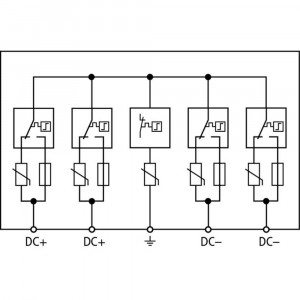 5917935_15478075.jpg