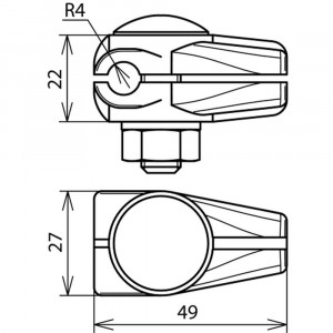 5947000_15562431.jpg