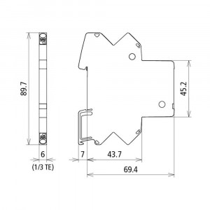 5978152_15650240.jpg