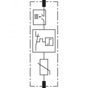 5967357_15612090.jpg