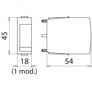 6026729_15783189.jpg