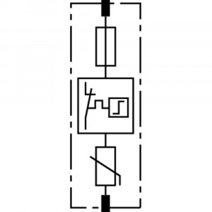 5967357_15612120.jpg
