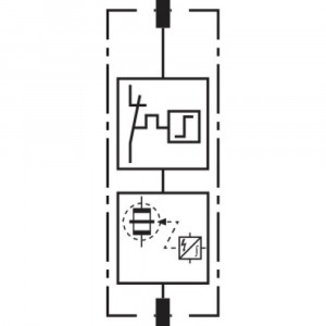 5967357_15612228.jpg