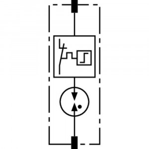 5967357_15612250.jpg