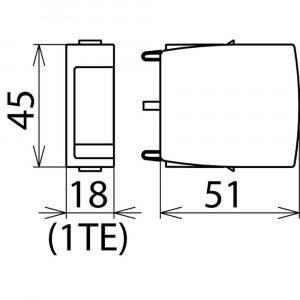 4691673_11728527.jpg