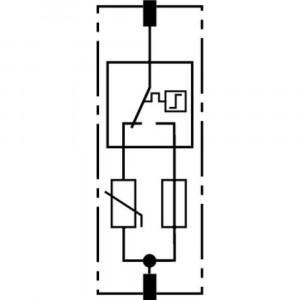 5967357_15612318.jpg