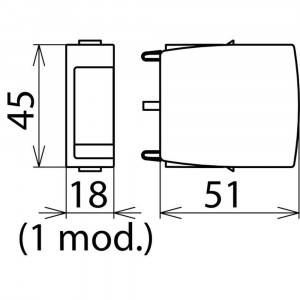 4691738_11728726.jpg