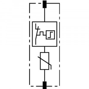 5967357_15612369.jpg