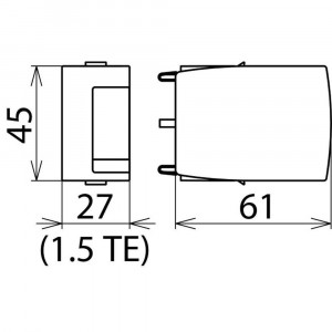 5434674_14011714.jpg