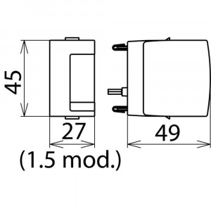 5190954_13200046.jpg
