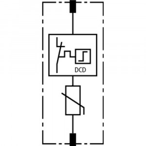 5967357_15612434.jpg