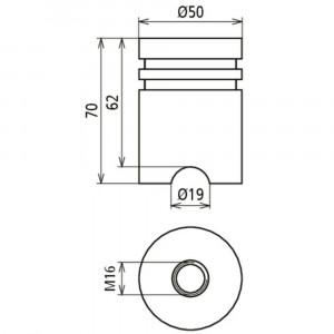 5985451_15676587.jpg