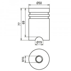 5985451_15676594.jpg