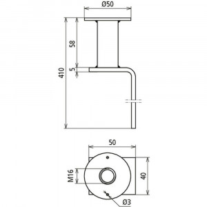 5985451_15676619.jpg