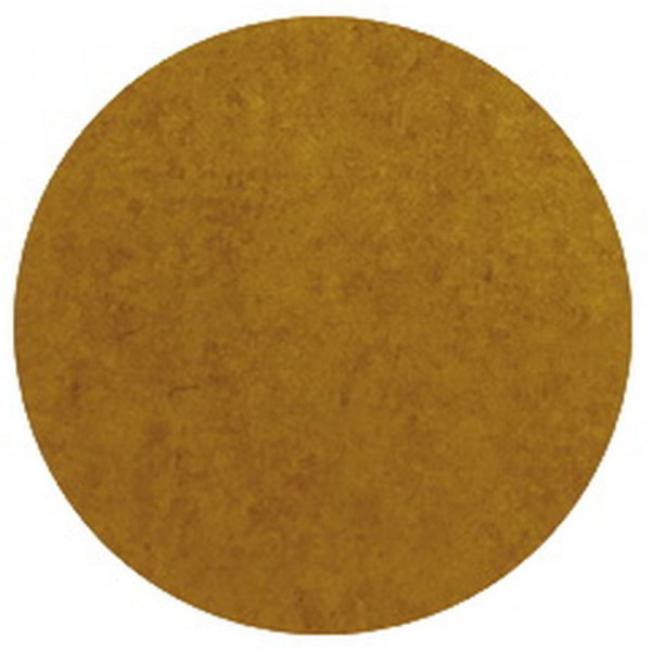 5985451_15676551.jpg