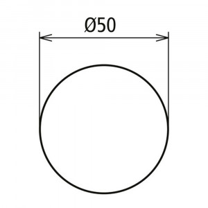 5985451_15676851.jpg