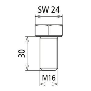 5985451_15676867.jpg